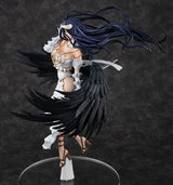 OVERLORD IV Albedo Wing Ver. [PRE-ORDER]