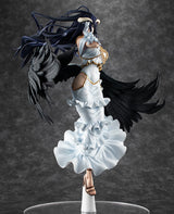 OVERLORD IV Albedo Wing Ver. [PRE-ORDER]