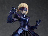 FATE/STAY NIGHT HEAVEN'S FEEL Pop Up Parade Saber Alter