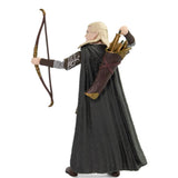 BST AXN Lord Of The Rings Legolas 5" Action Figure
