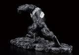 MARVEL UNIVERSE Venom Renewal Edition ArtFX+ Statue [PRE-ORDER]