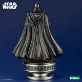 STAR WARS A NEW HOPE Darth Vader The Ultimate Evil ArtFX Statue